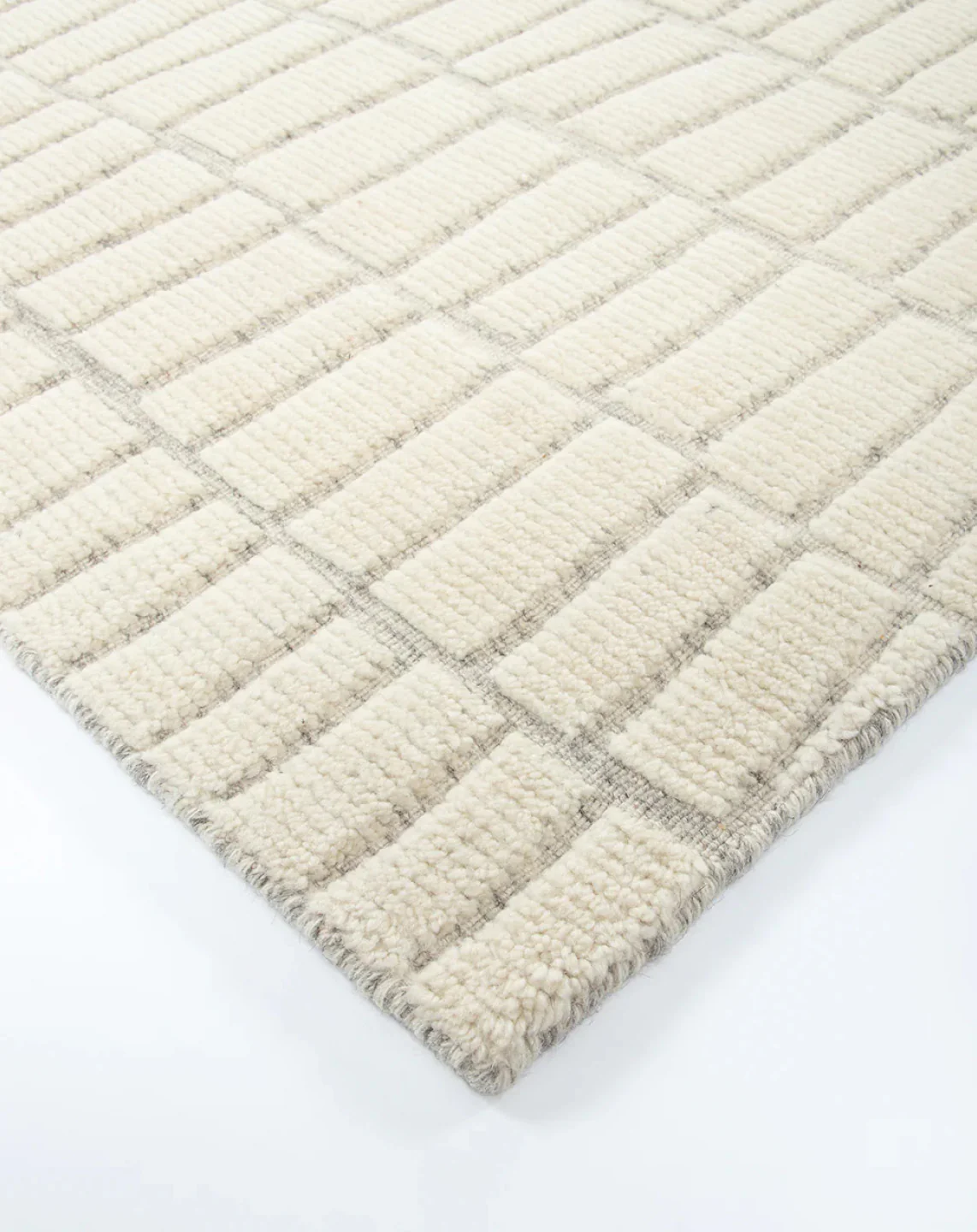 Safi Rug - Image 5