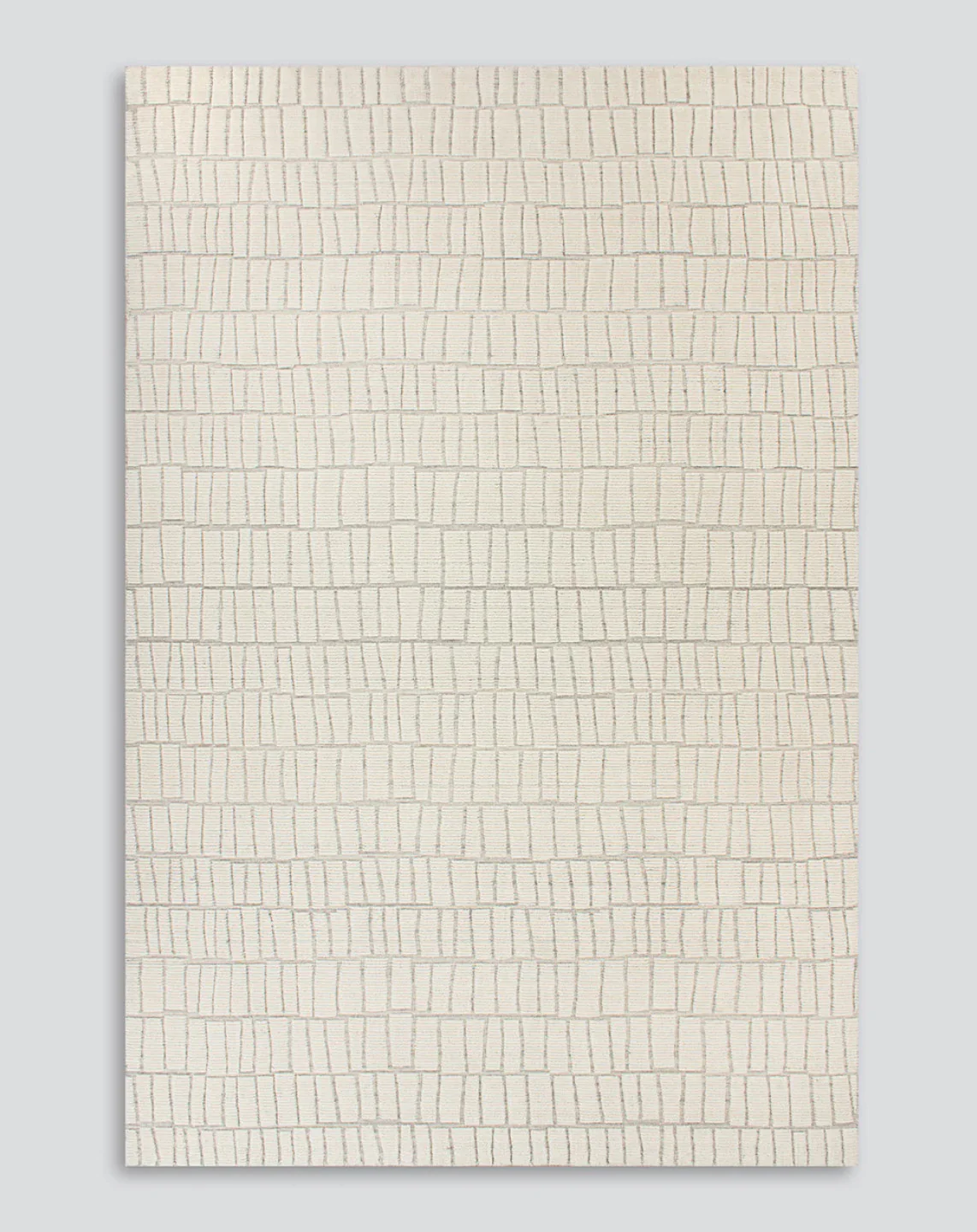 Safi Rug - Image 6