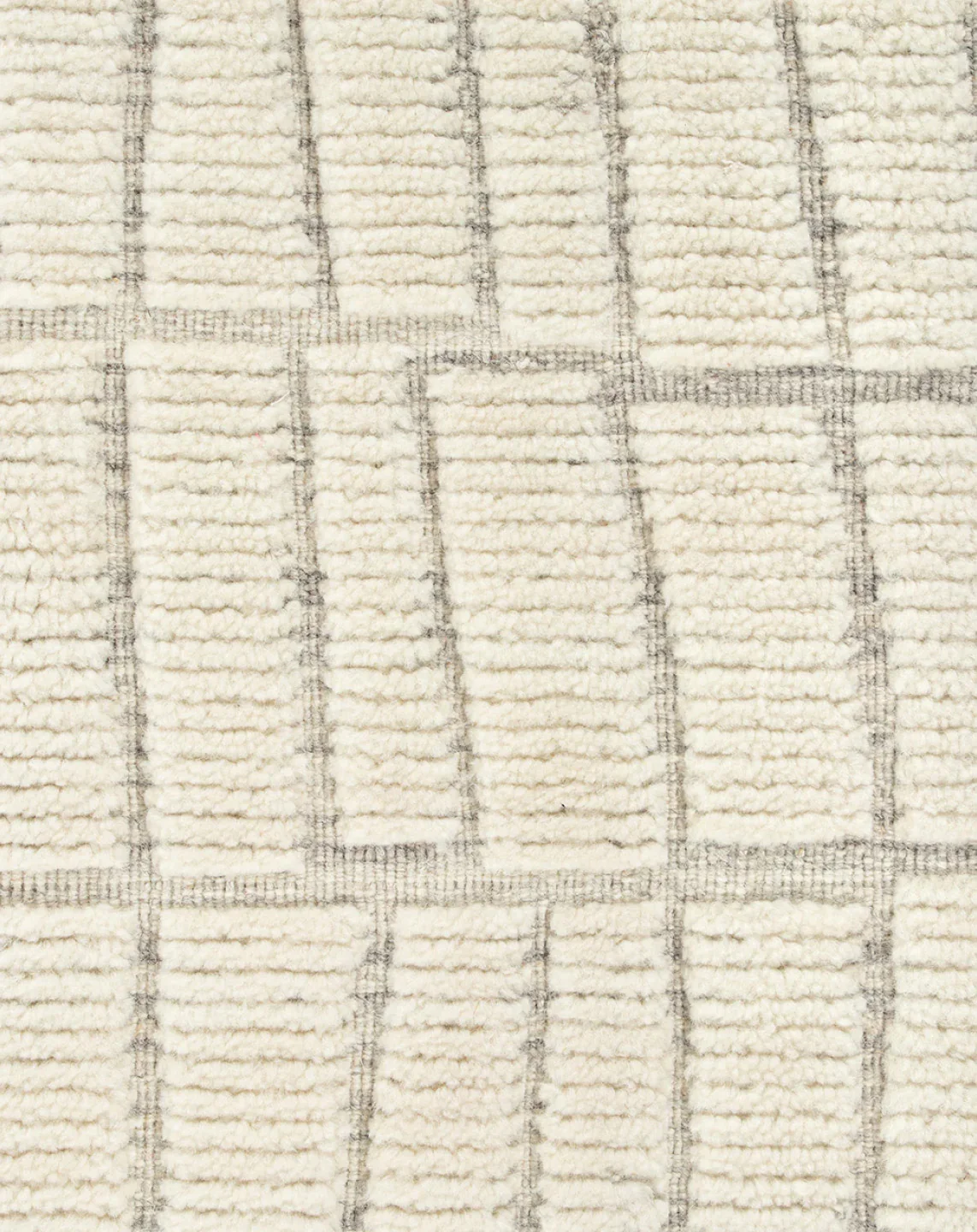 Safi Rug - Image 7