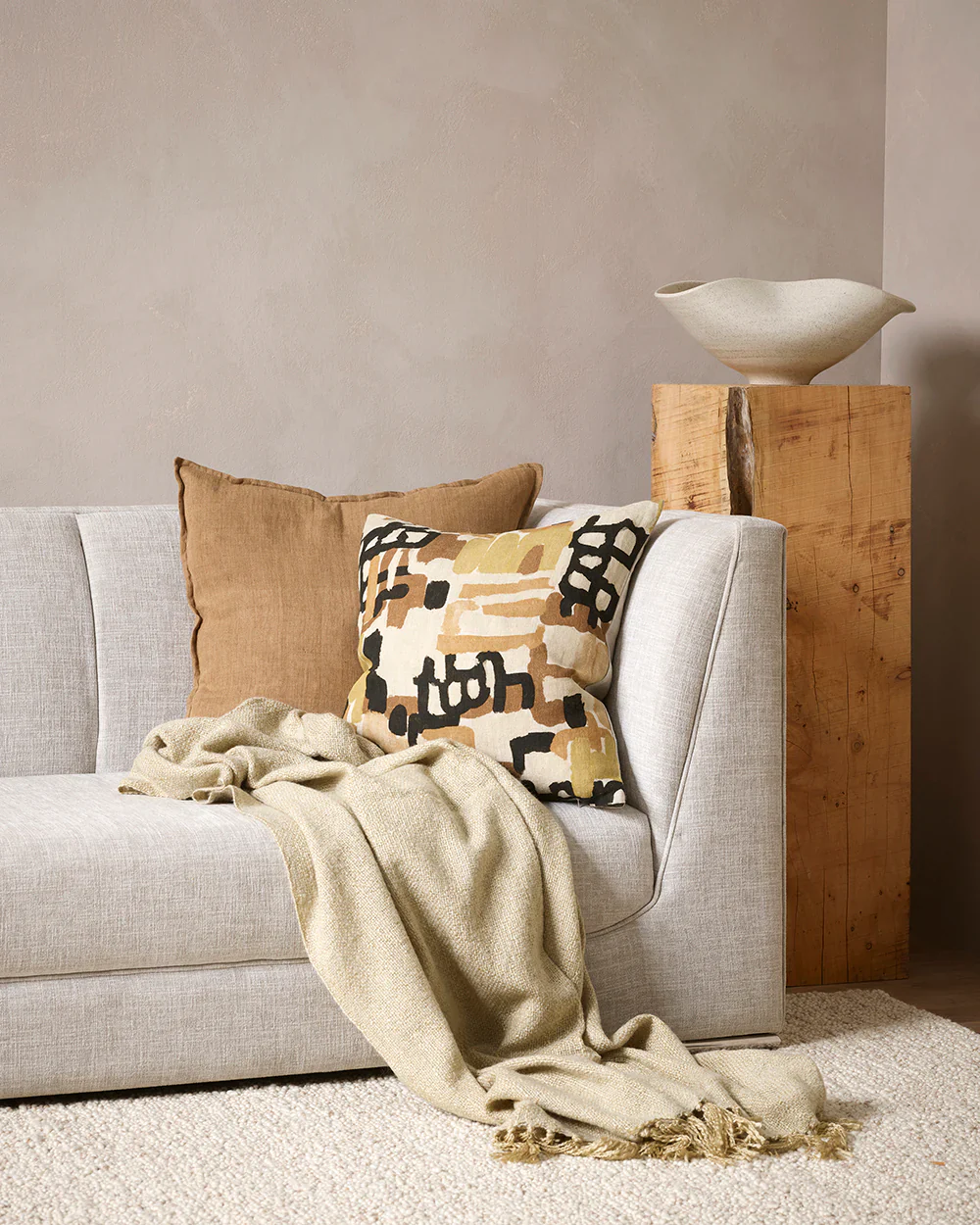 Sahara Cushion - Image 4