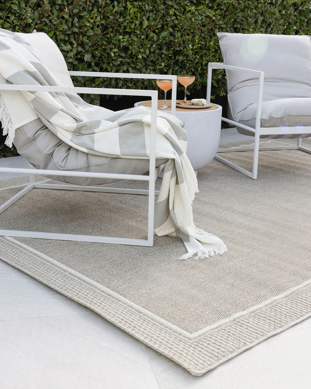 San Jose Rug - Image 2