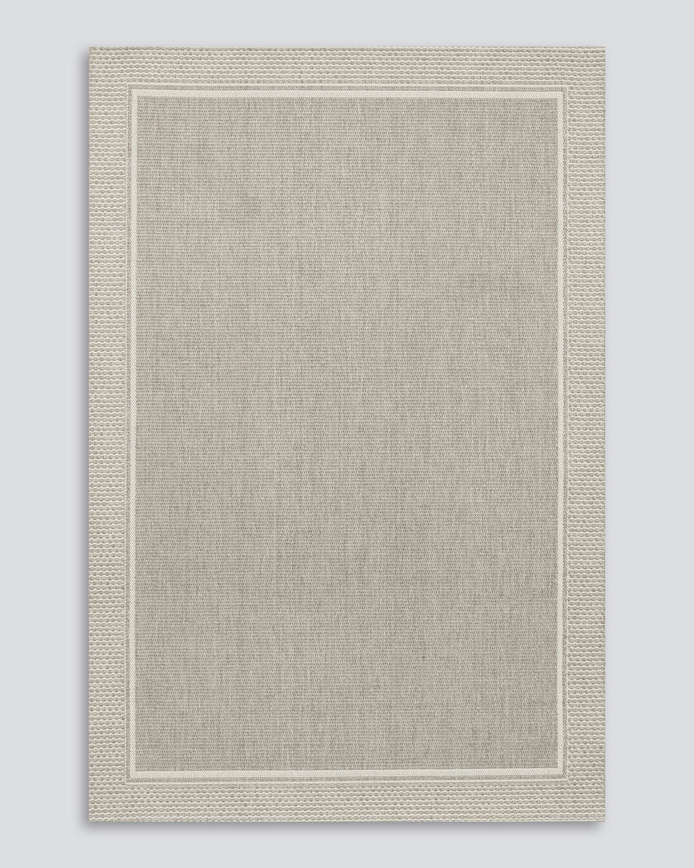 San Jose Rug - Image 6