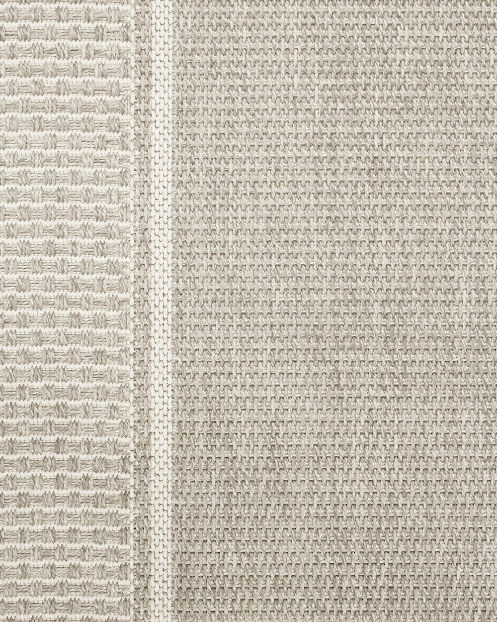 San Jose Rug - Image 7