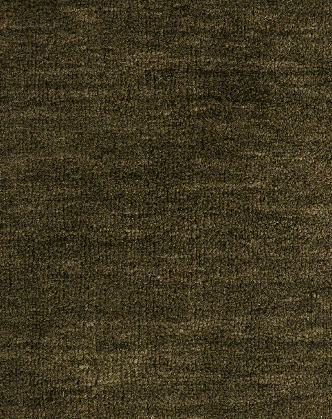 Sandringham Round Rug - Image 6