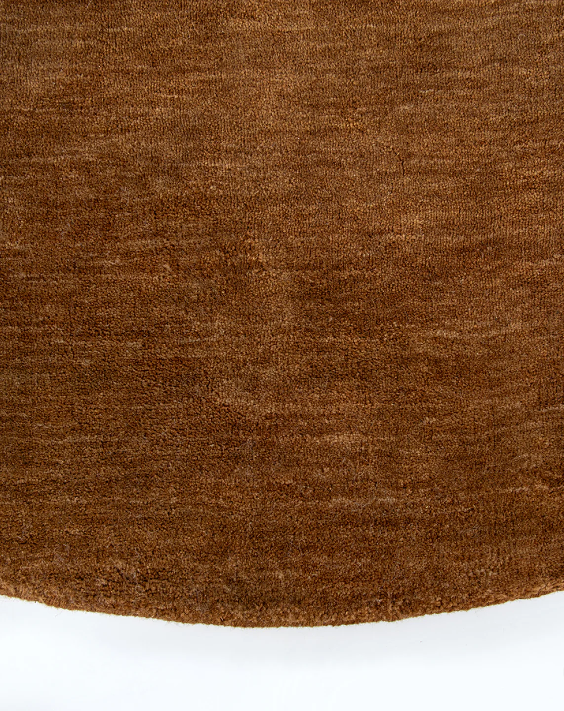 Sandringham Round Rug - Image 9
