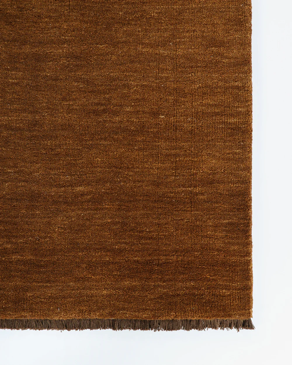 Sandringham Rug - Image 10