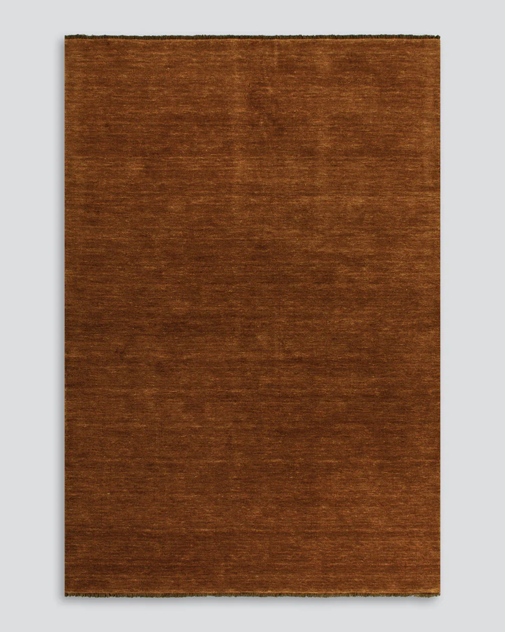 Sandringham Rug - Image 11