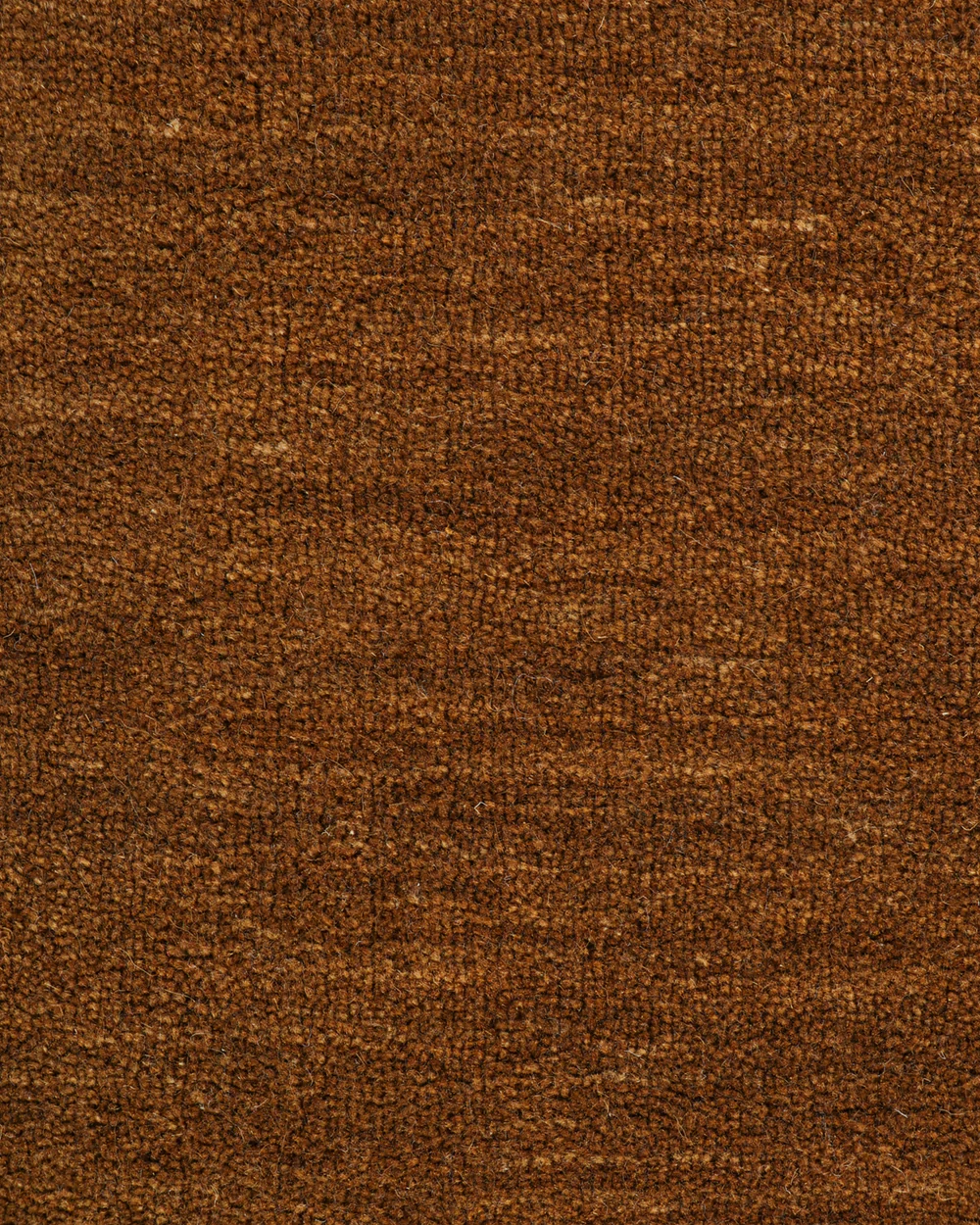 Sandringham Rug - Image 12