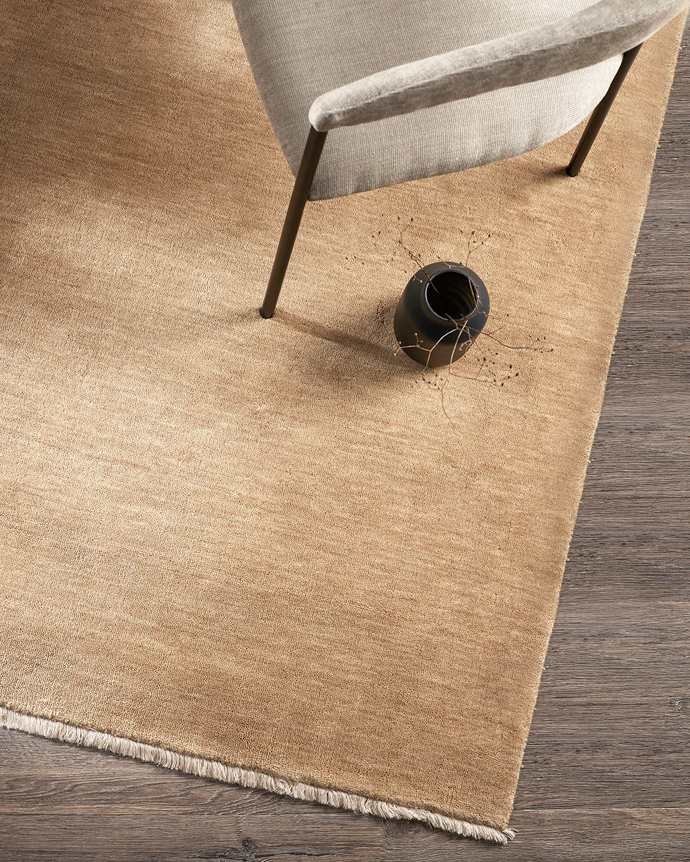 Sandringham Rug - Image 13