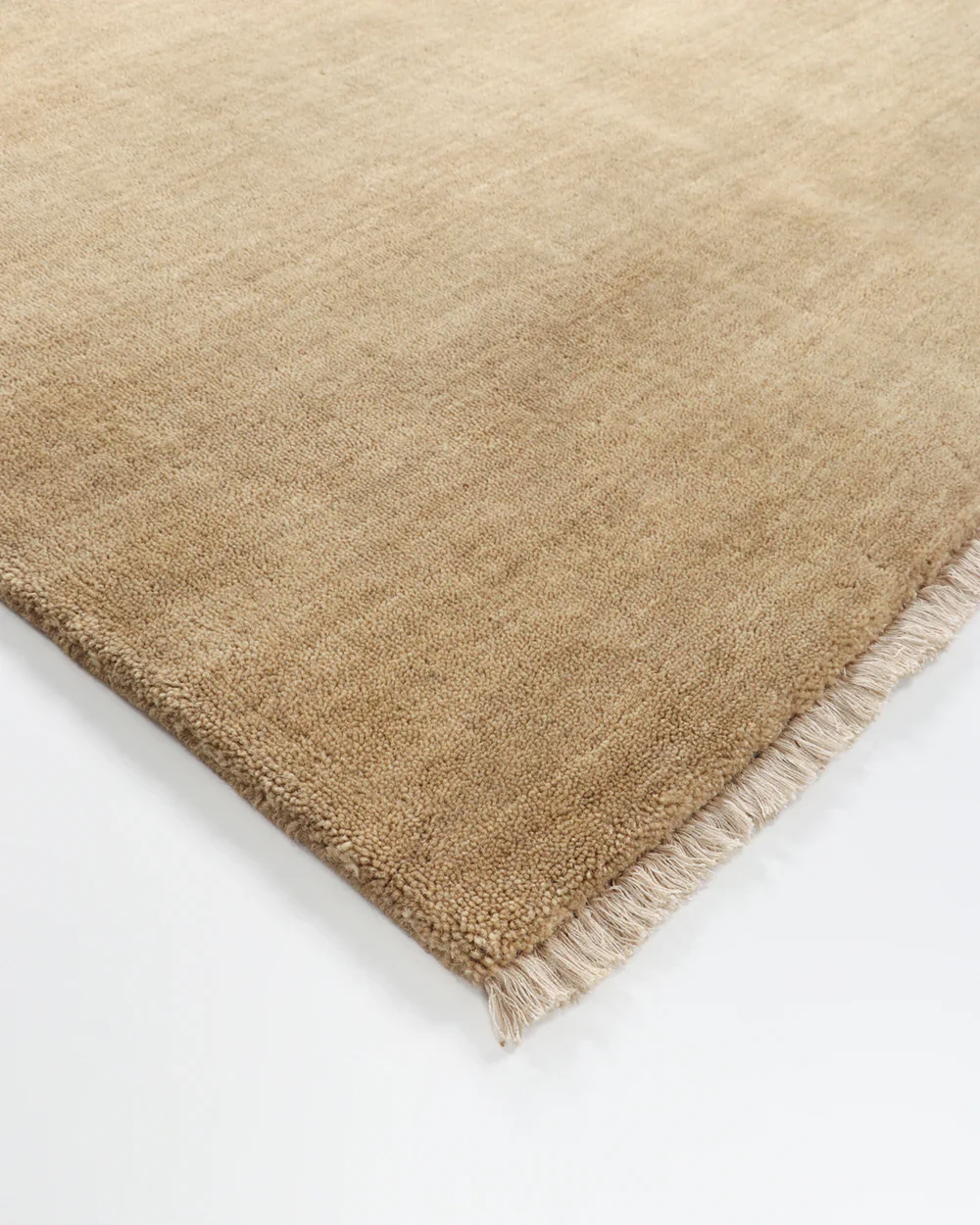 Sandringham Rug - Image 15