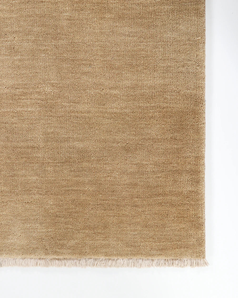 Sandringham Rug - Image 16
