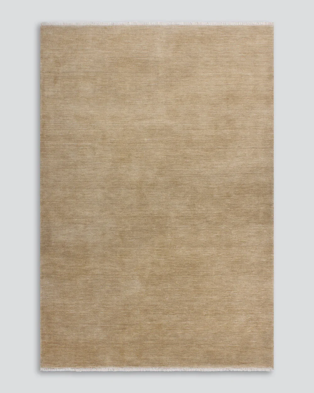 Sandringham Rug - Image 17