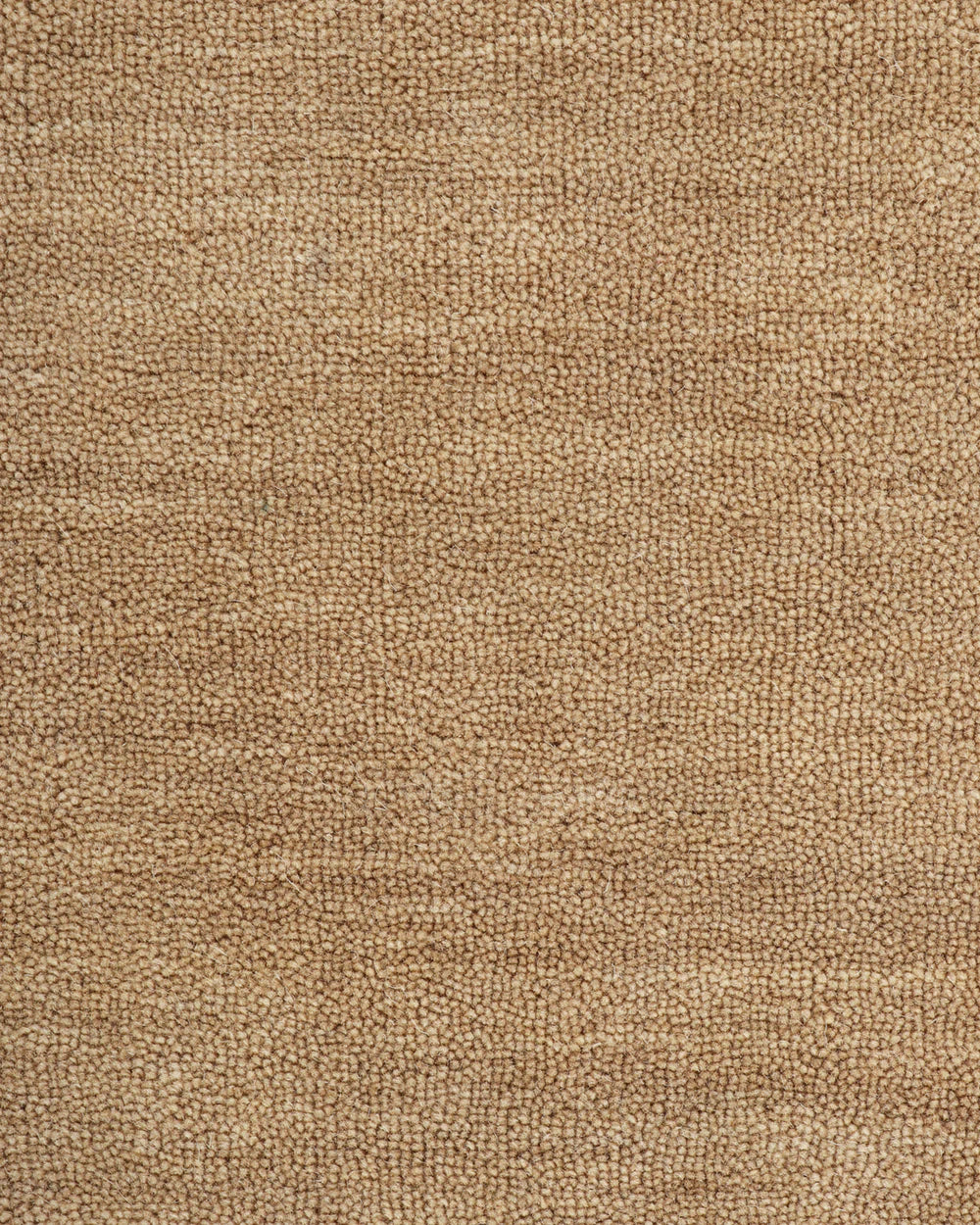 Sandringham Rug - Image 18