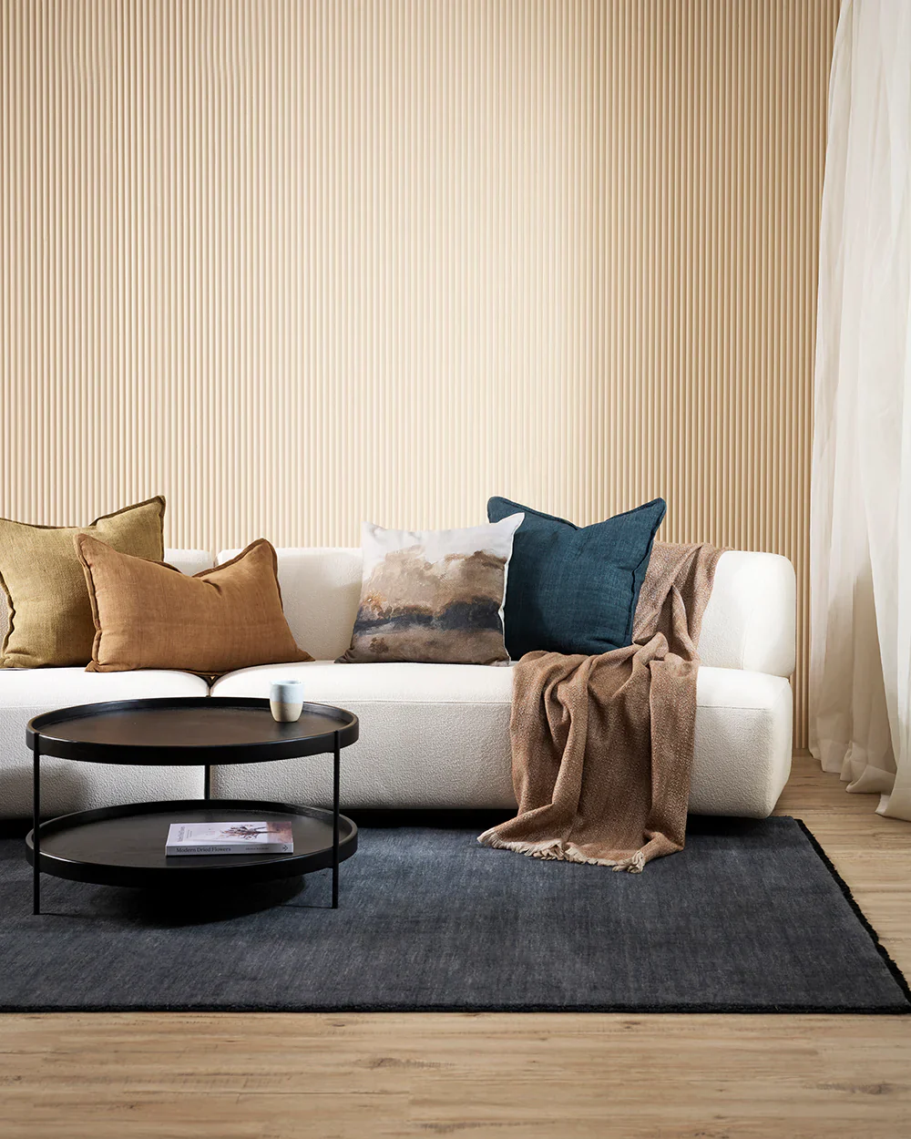 Sandringham Rug - Image 20