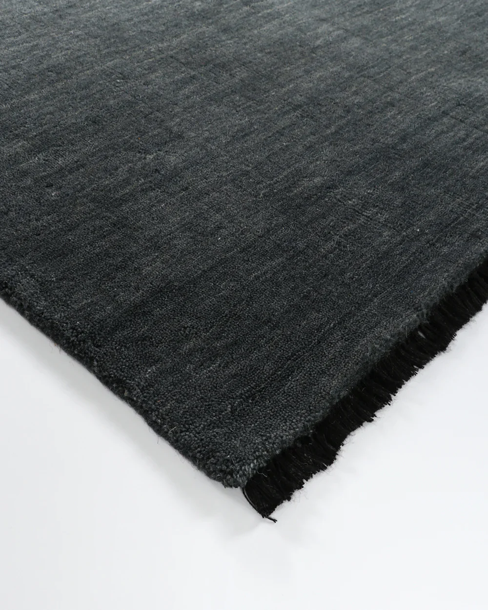 Sandringham Rug - Image 21