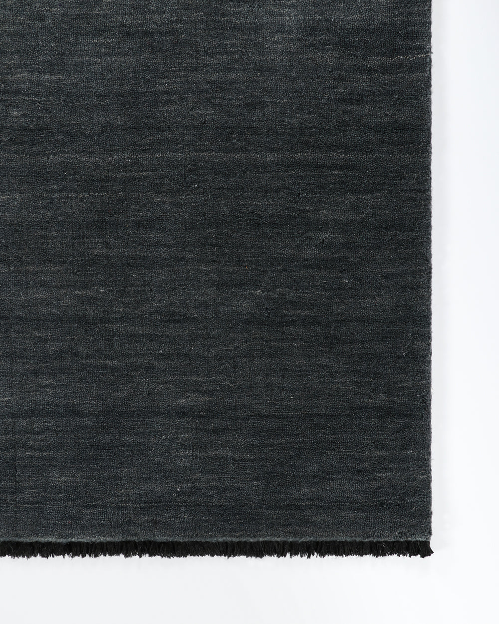 Sandringham Rug - Image 22