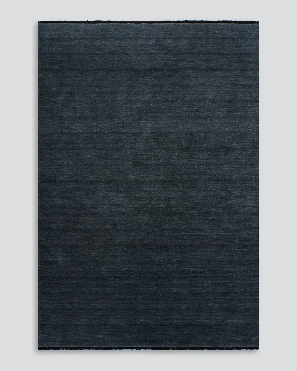 Sandringham Rug - Image 23