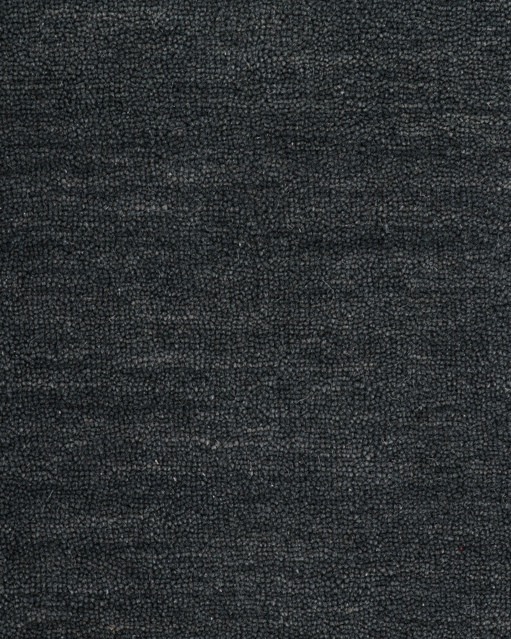 Sandringham Rug - Image 24