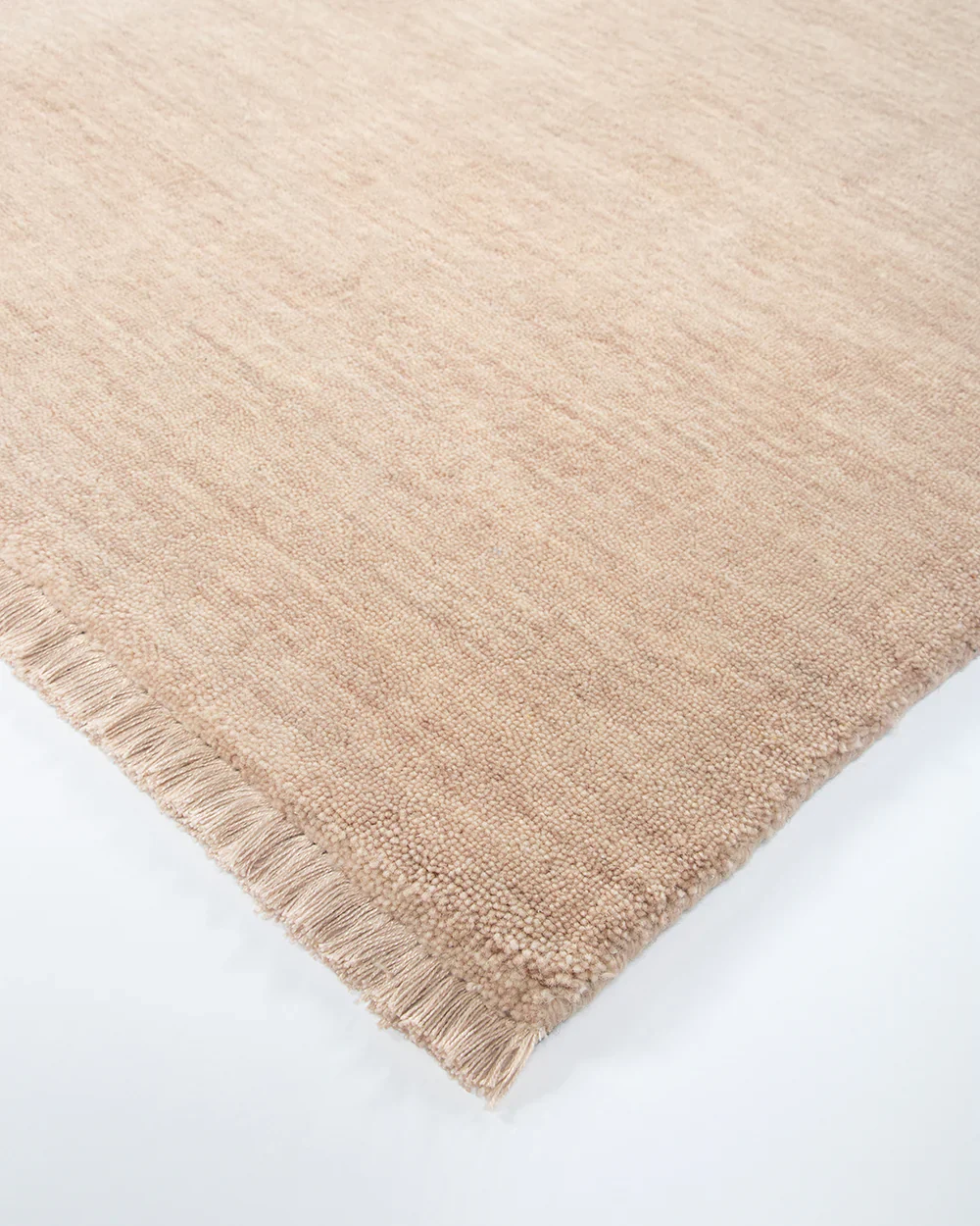 Sandringham Rug - Image 27