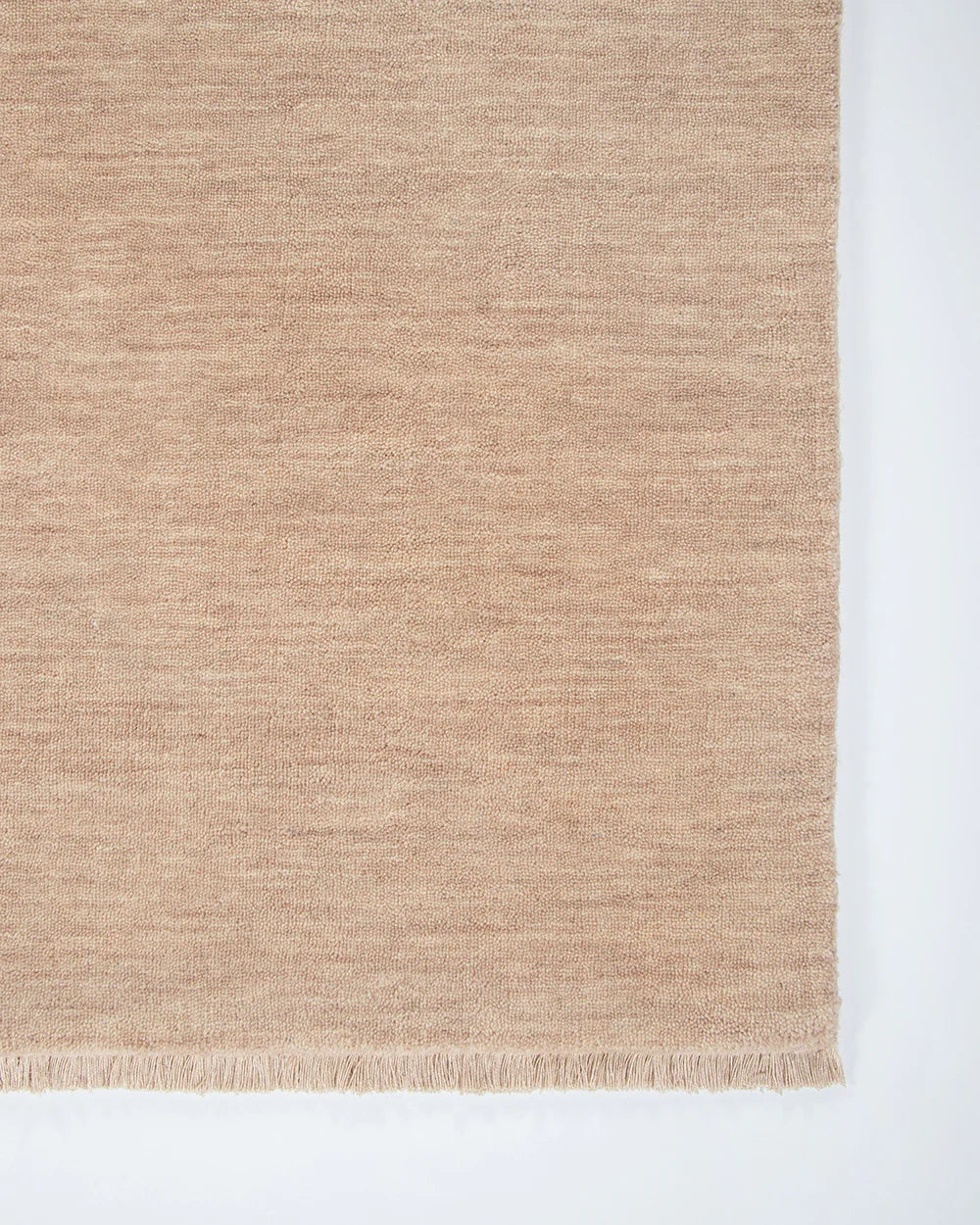 Sandringham Rug - Image 28