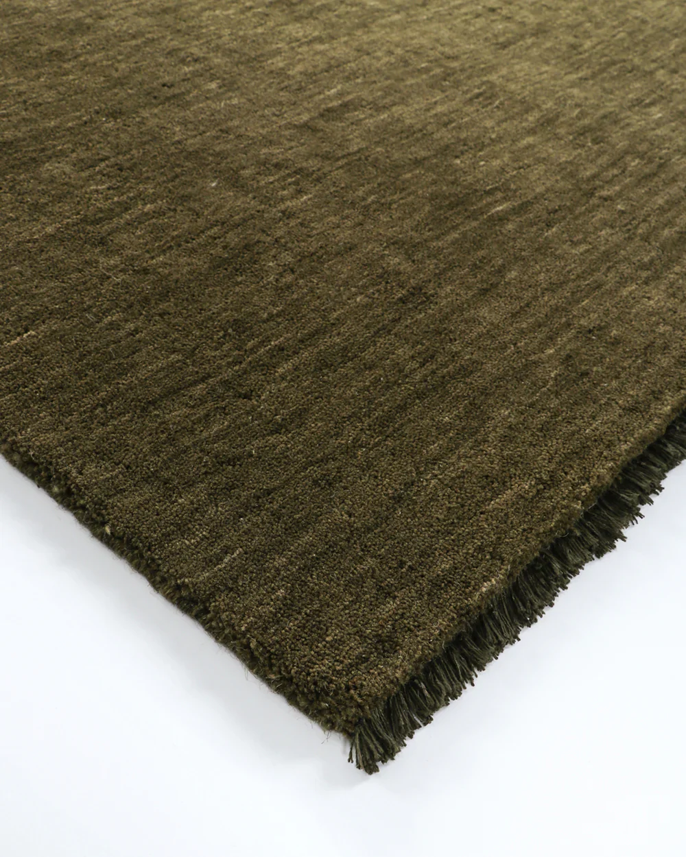 Sandringham Rug - Image 3