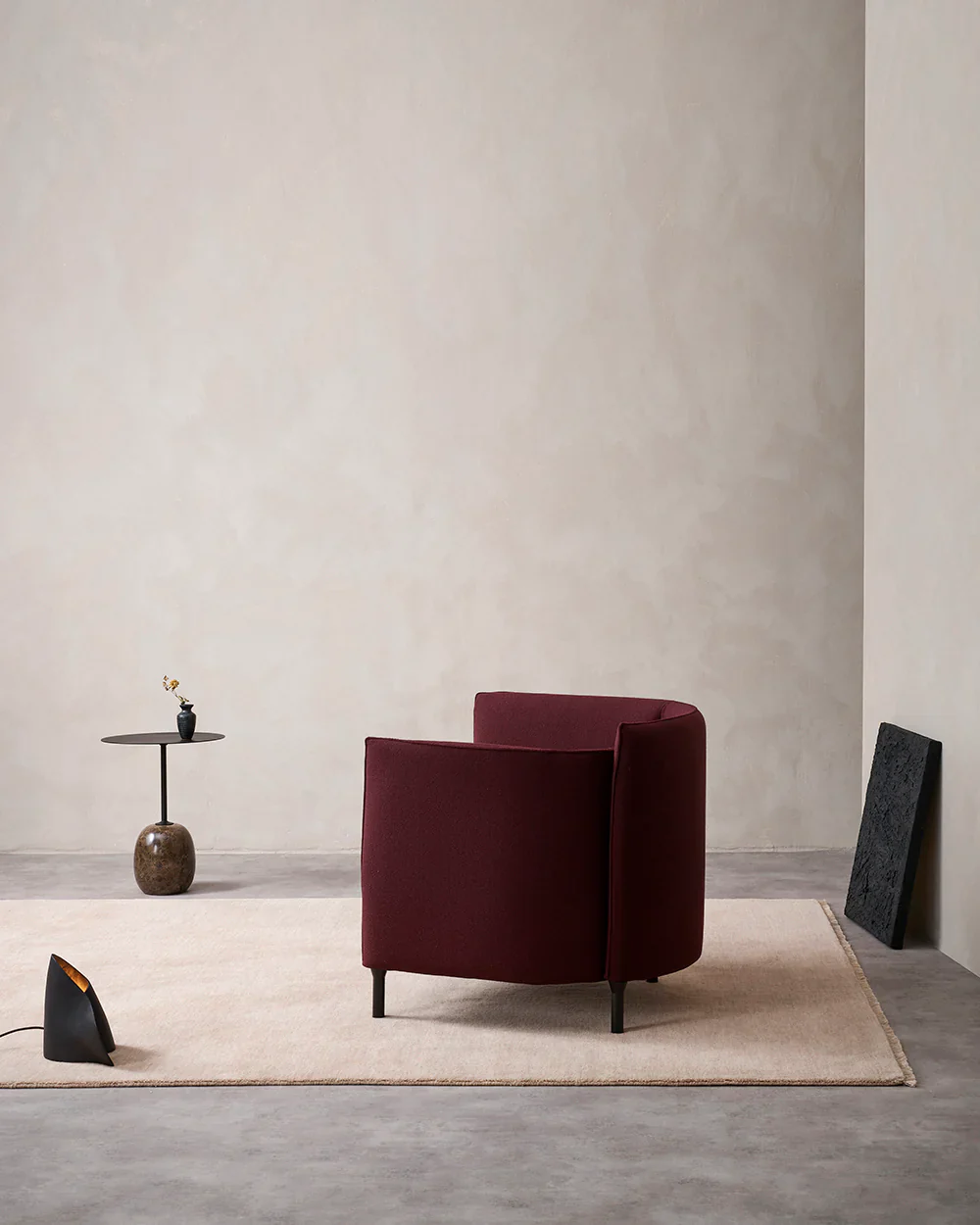Sandringham Rug - Image 31