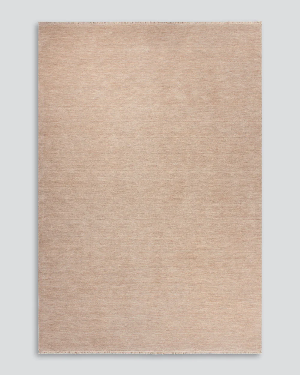 Sandringham Rug - Image 32