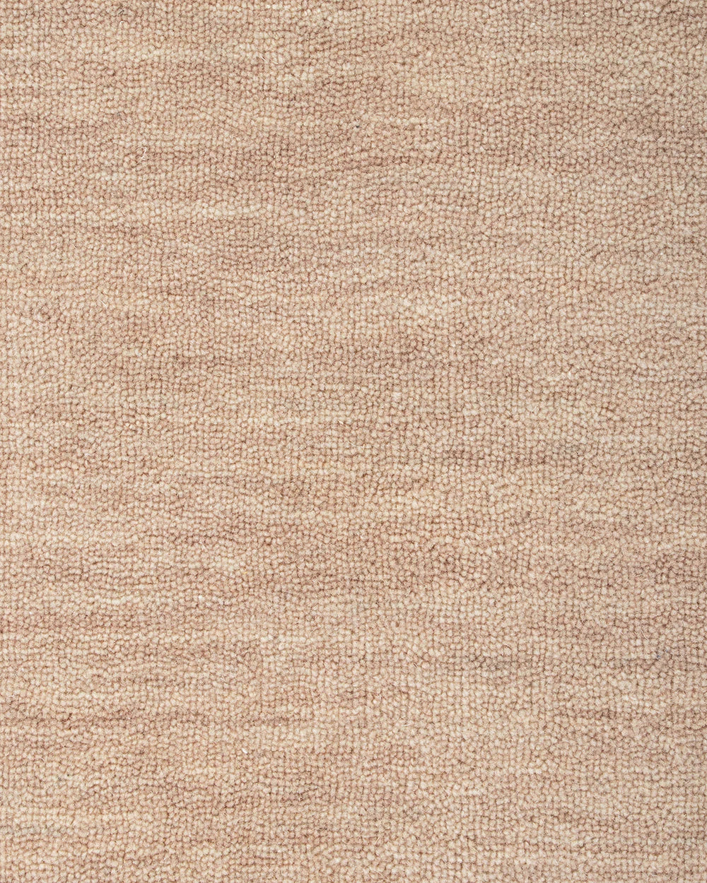 Sandringham Rug - Image 33