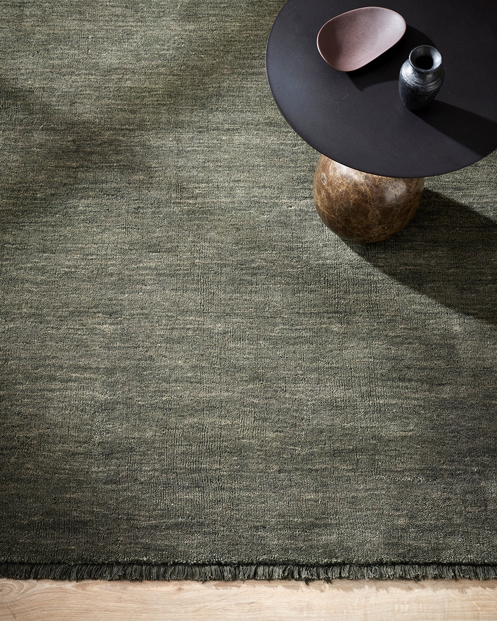 Sandringham Rug - Image 34