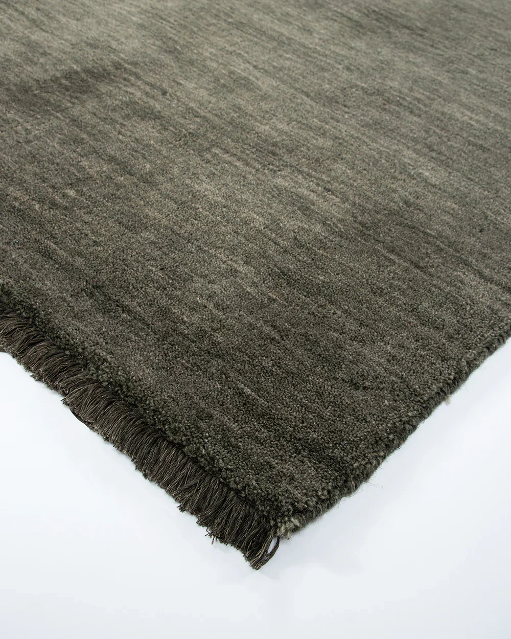 Sandringham Rug - Image 36