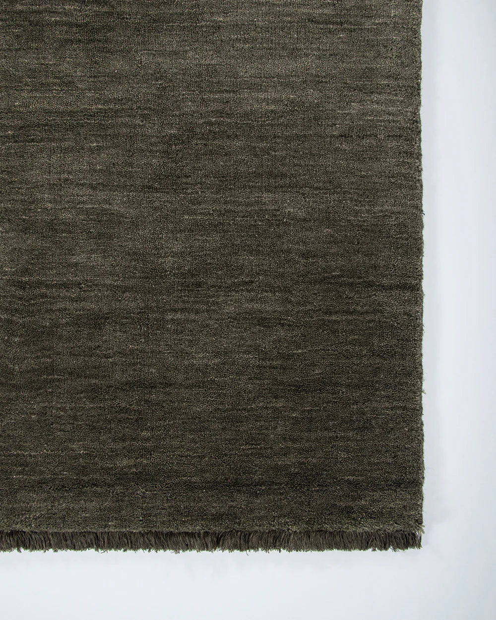 Sandringham Rug - Image 37