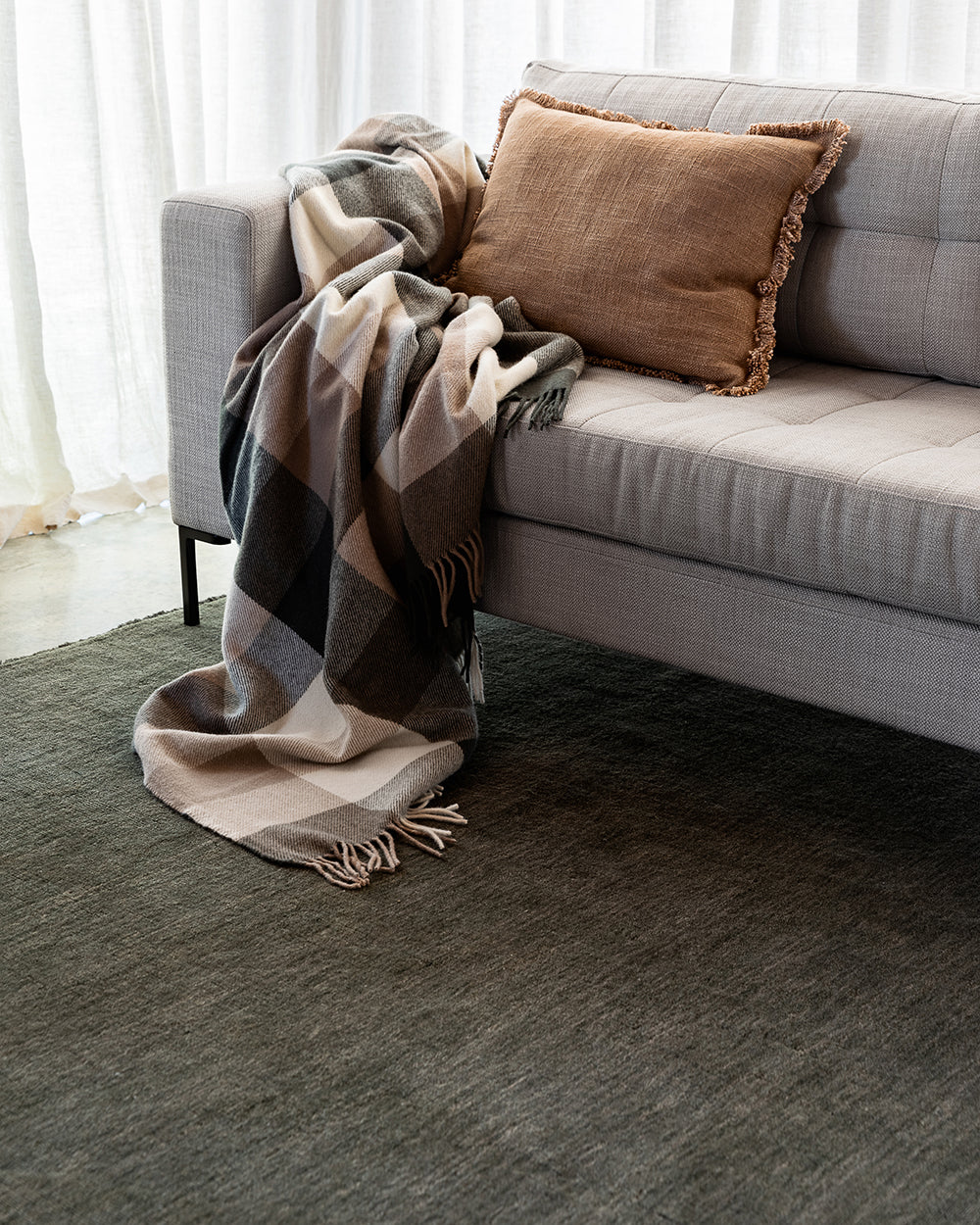 Sandringham Rug - Image 39