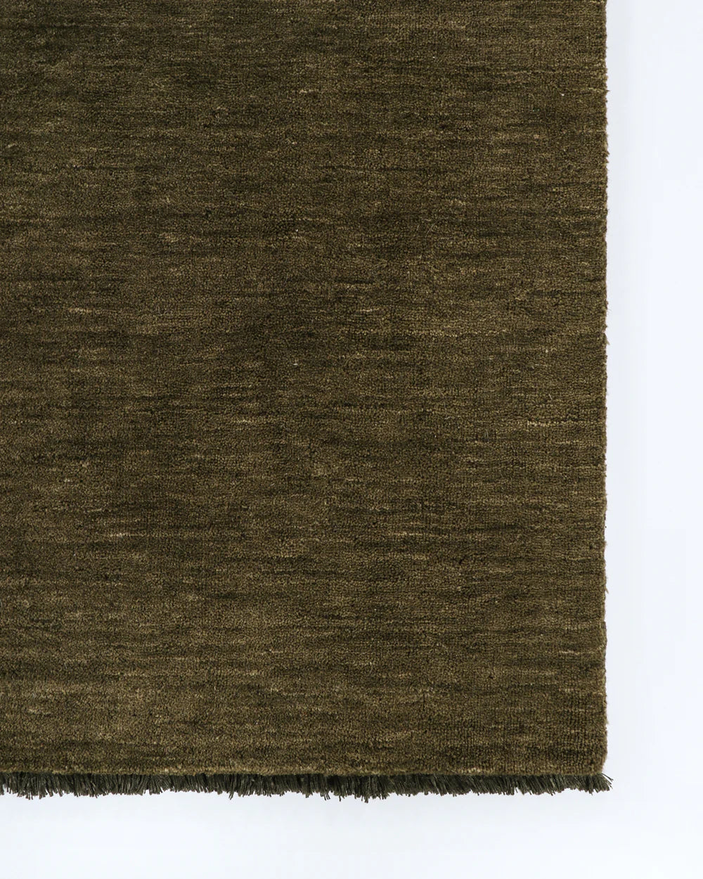 Sandringham Rug - Image 4