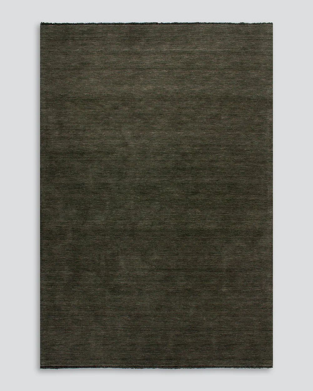 Sandringham Rug - Image 41