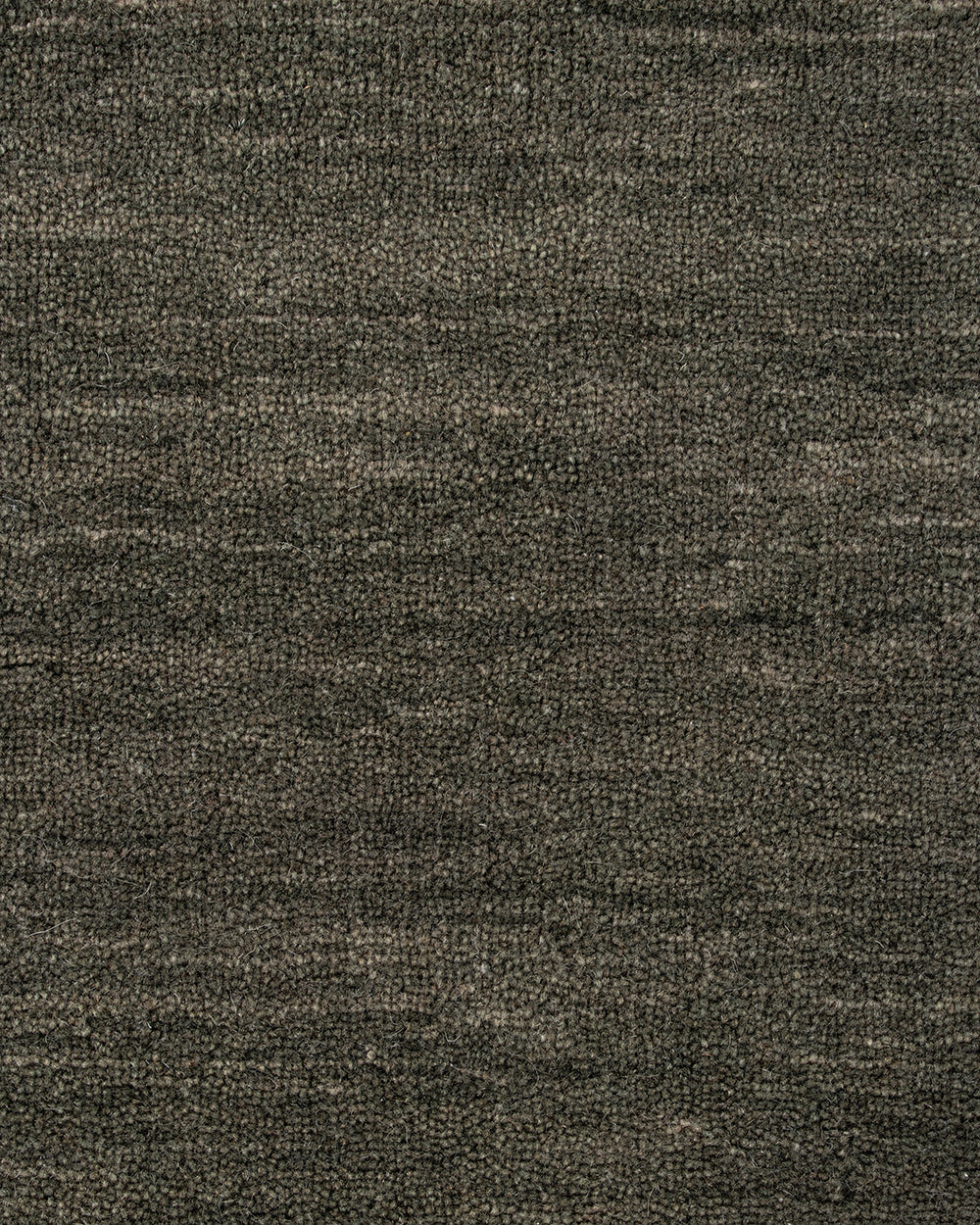 Sandringham Rug - Image 42