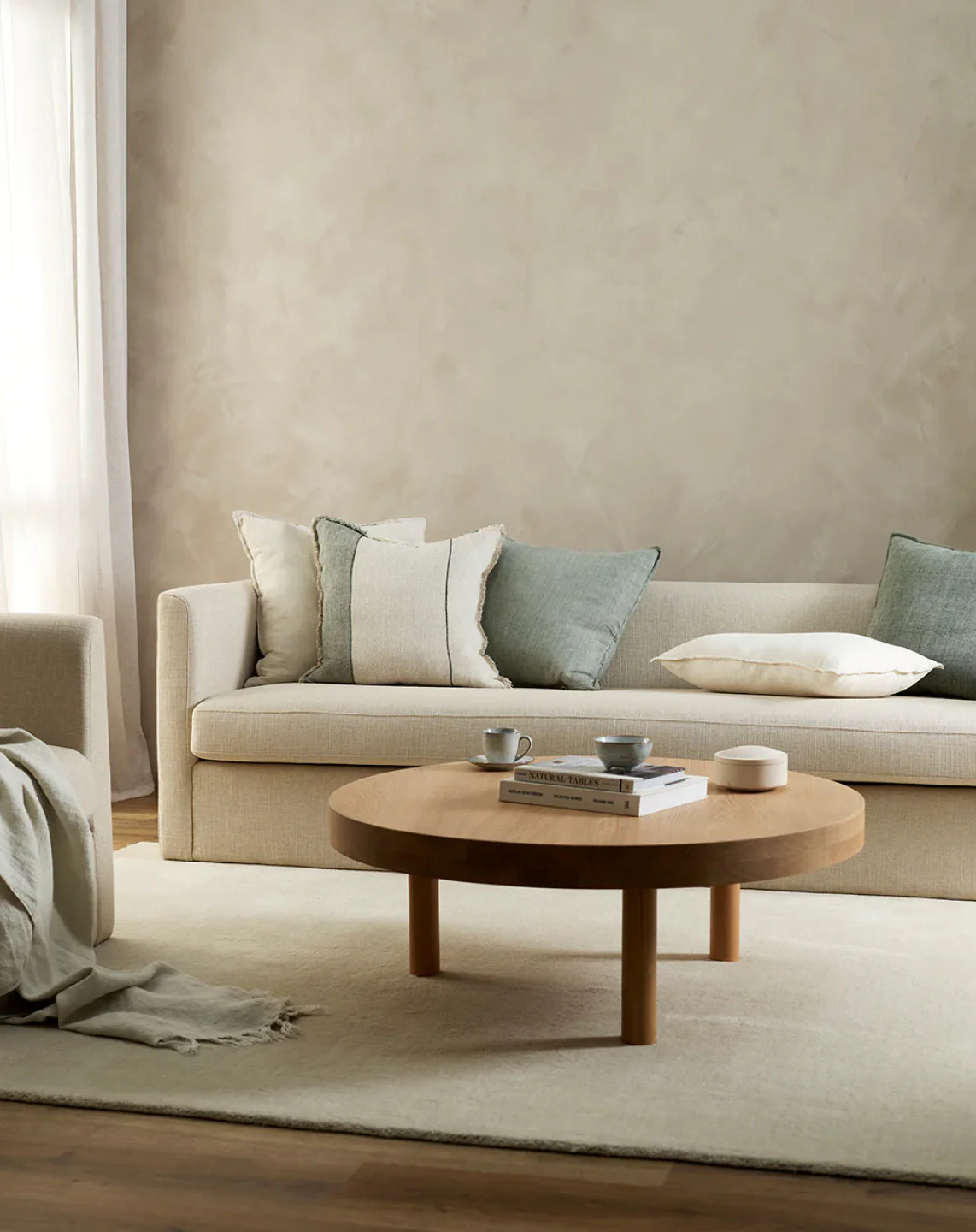 Sandringham Rug - Image 43