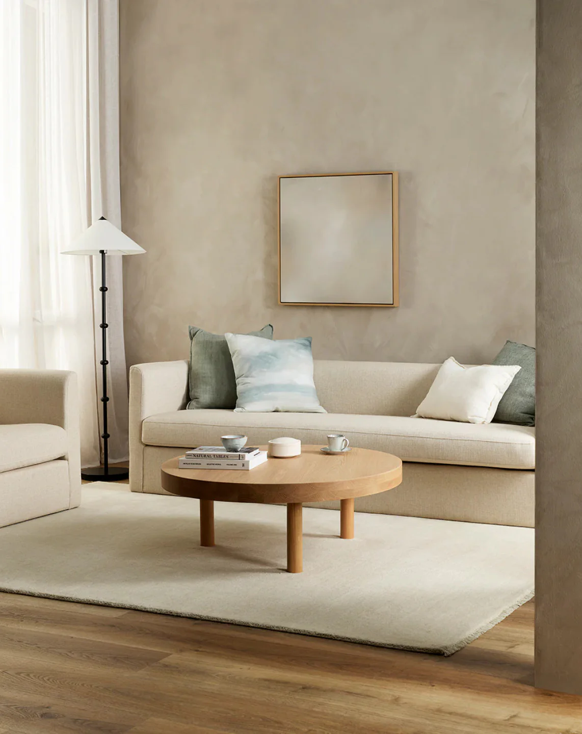 Sandringham Rug - Image 44