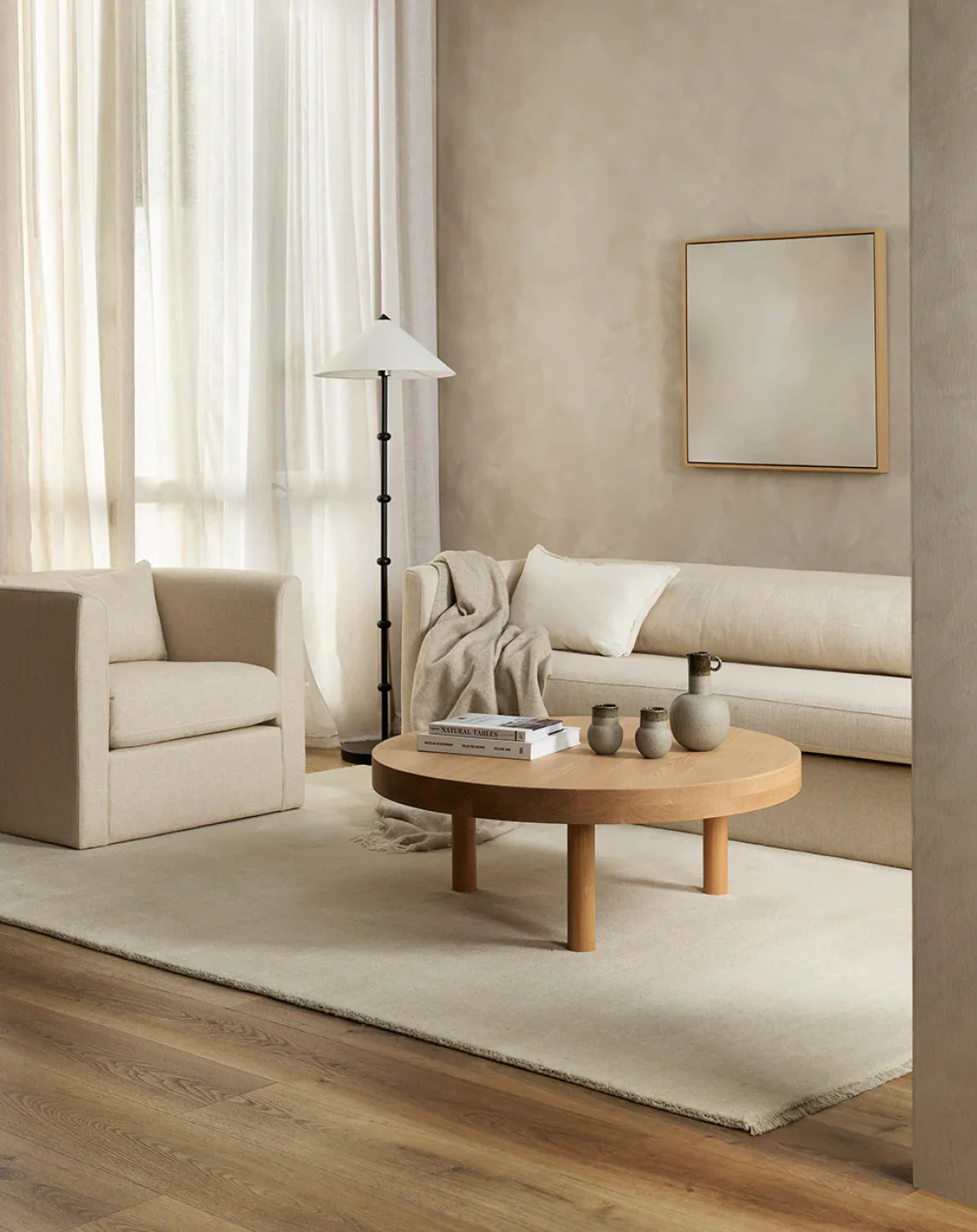 Sandringham Rug - Image 45