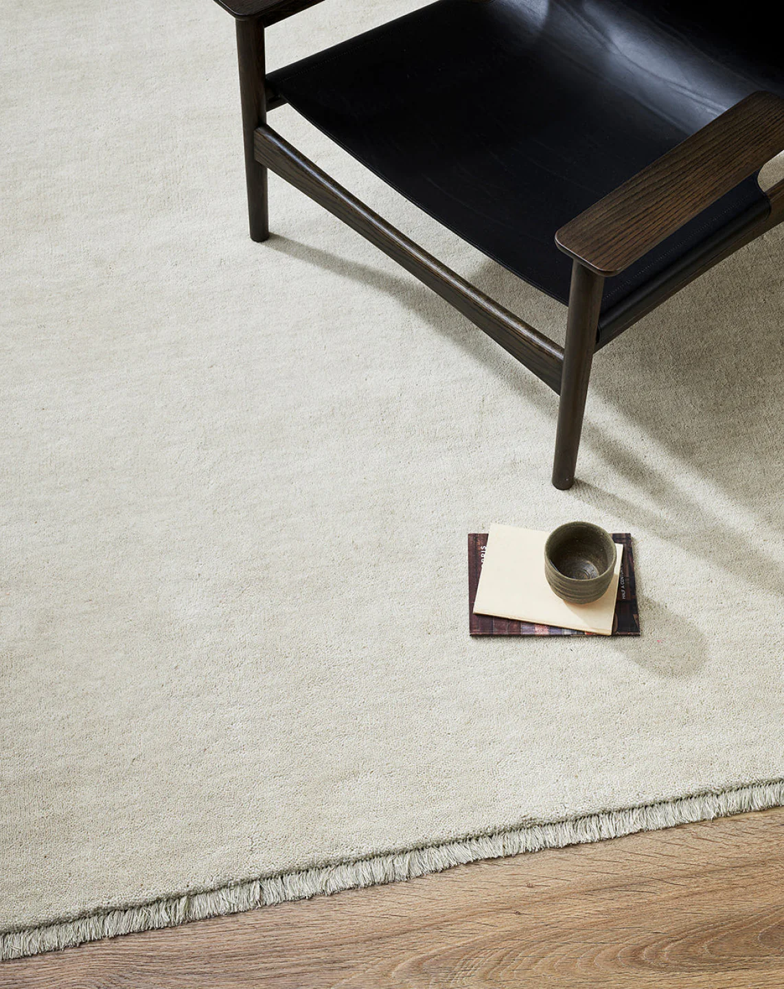 Sandringham Rug - Image 46
