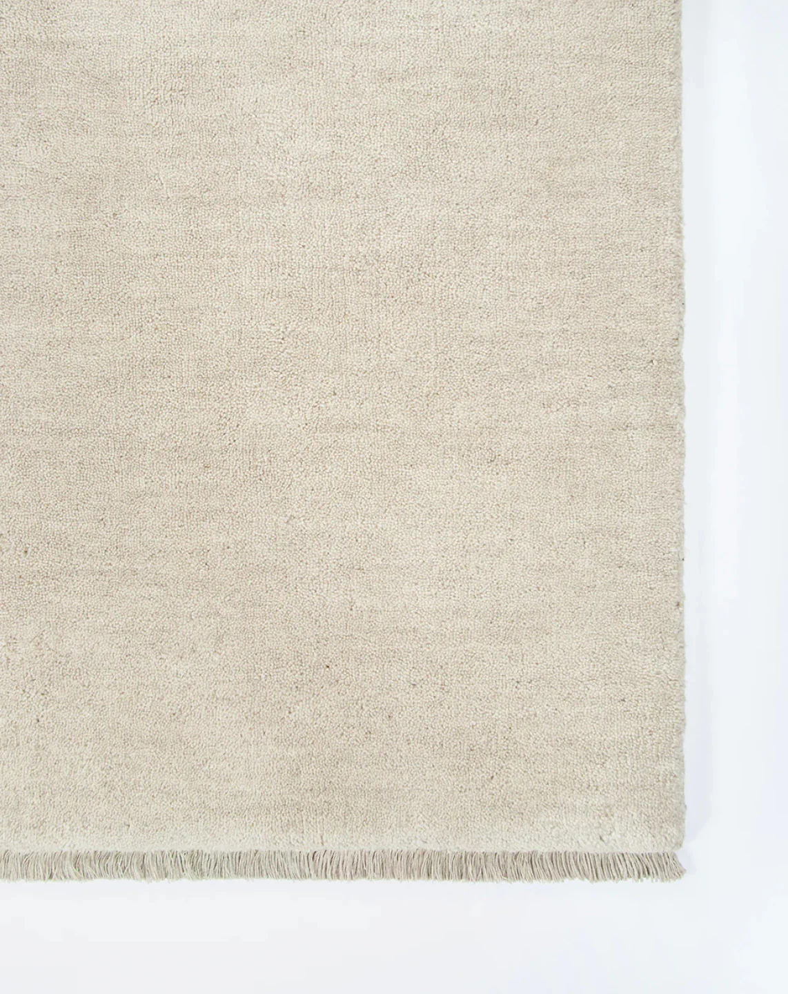 Sandringham Rug - Image 47