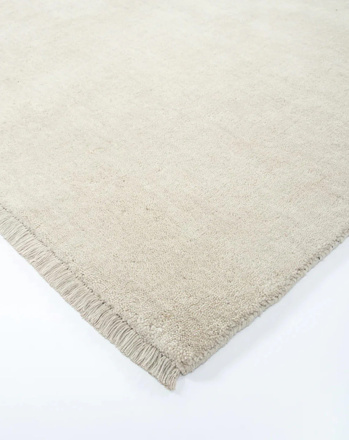 Sandringham Rug - Image 48