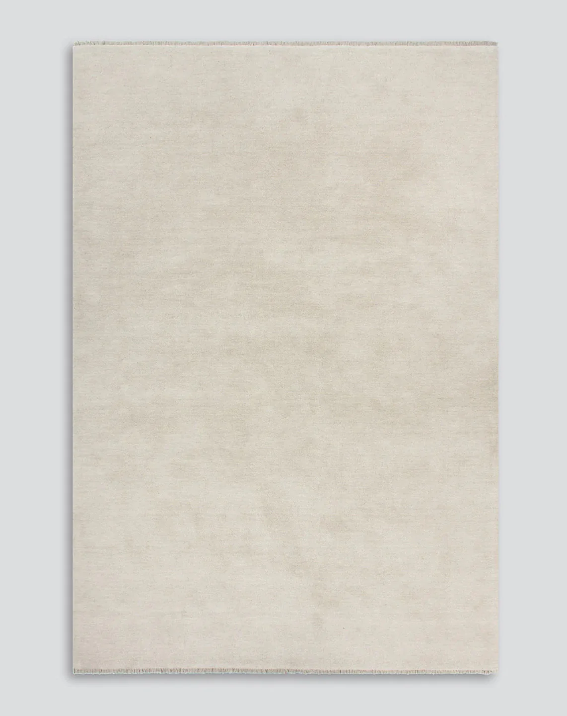 Sandringham Rug - Image 49