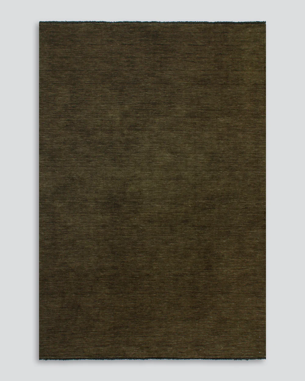Sandringham Rug - Image 5