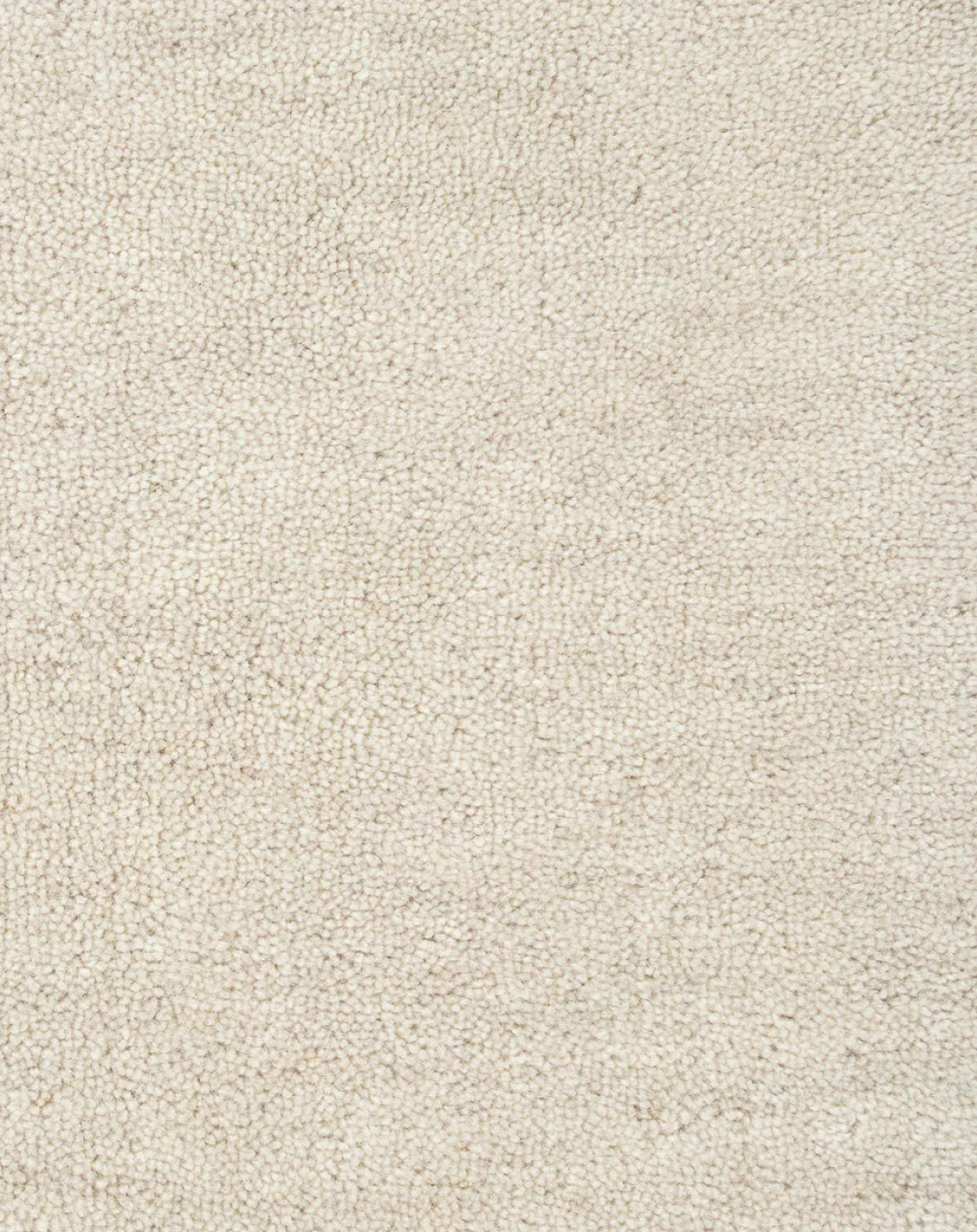 Sandringham Rug - Image 50