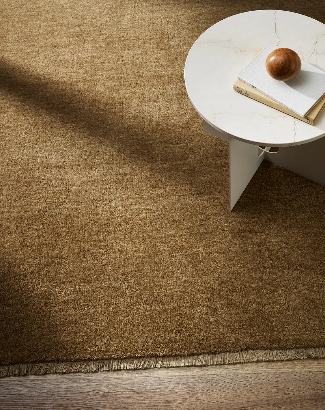 Sandringham Rug - Image 51