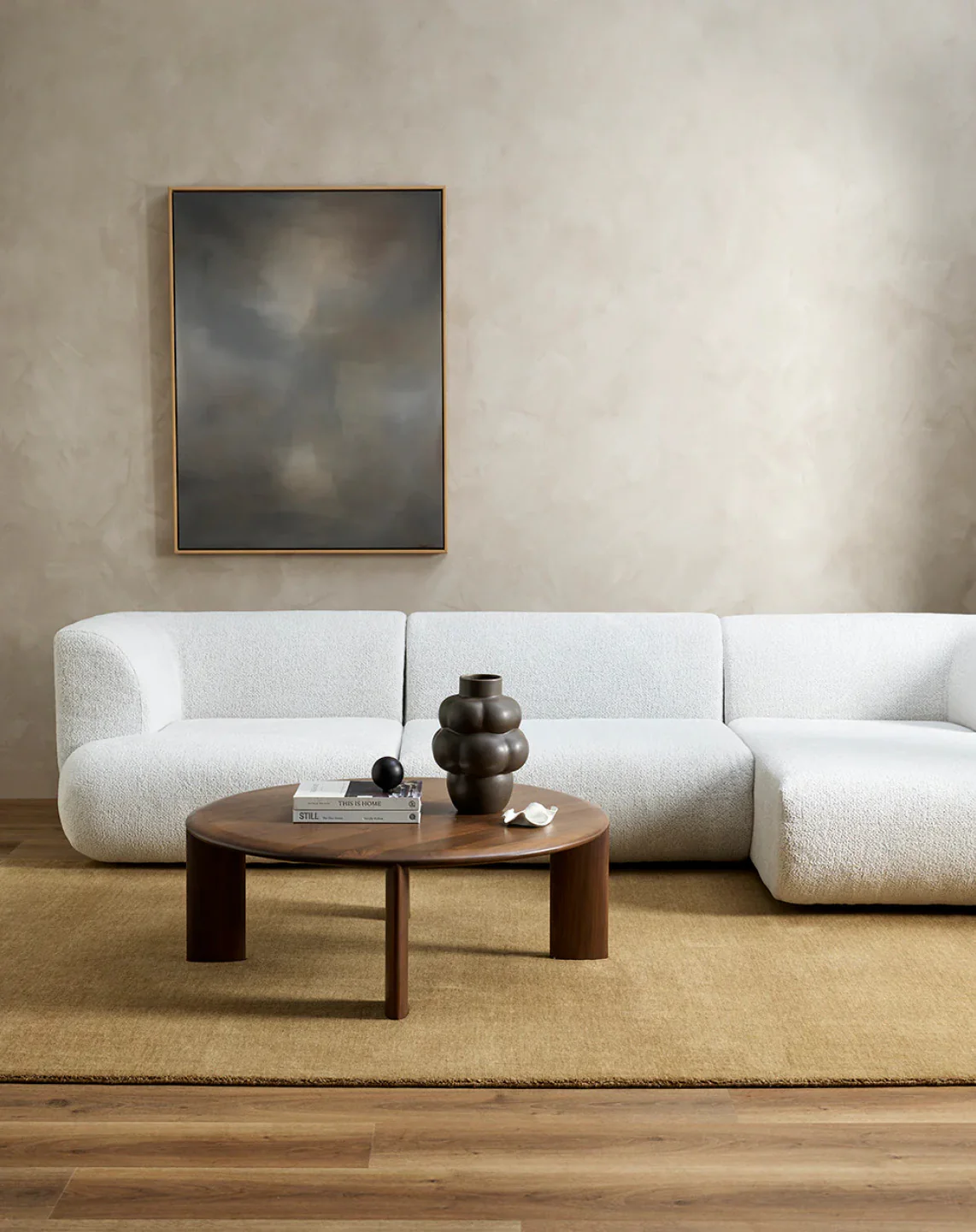 Sandringham Rug - Image 52