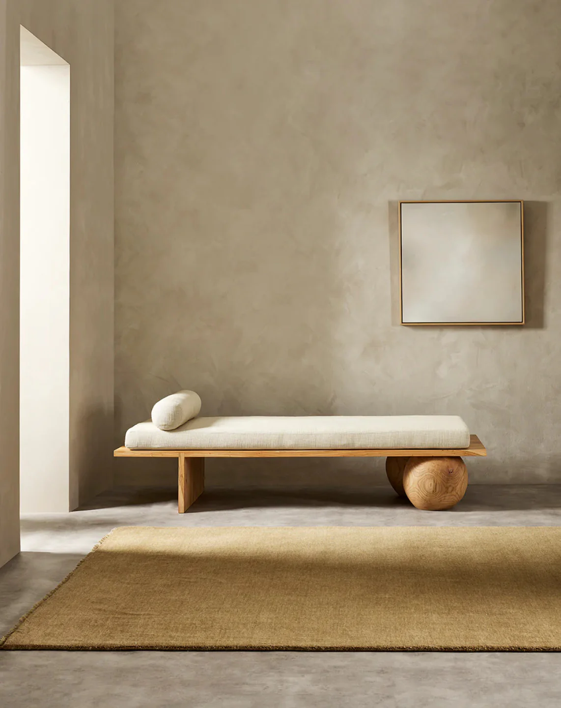 Sandringham Rug - Image 53