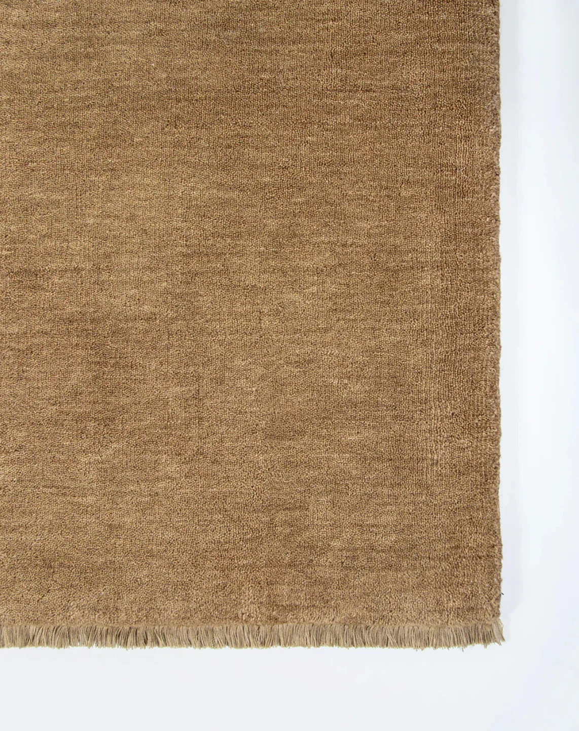 Sandringham Rug - Image 54