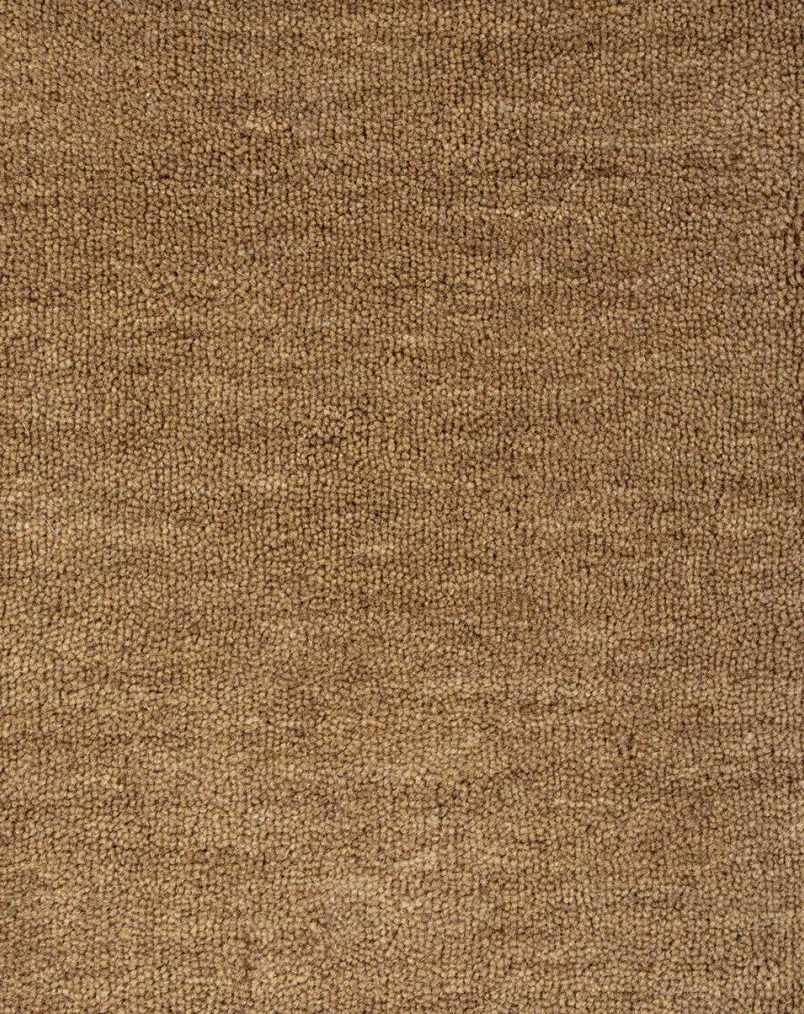 Sandringham Rug - Image 55