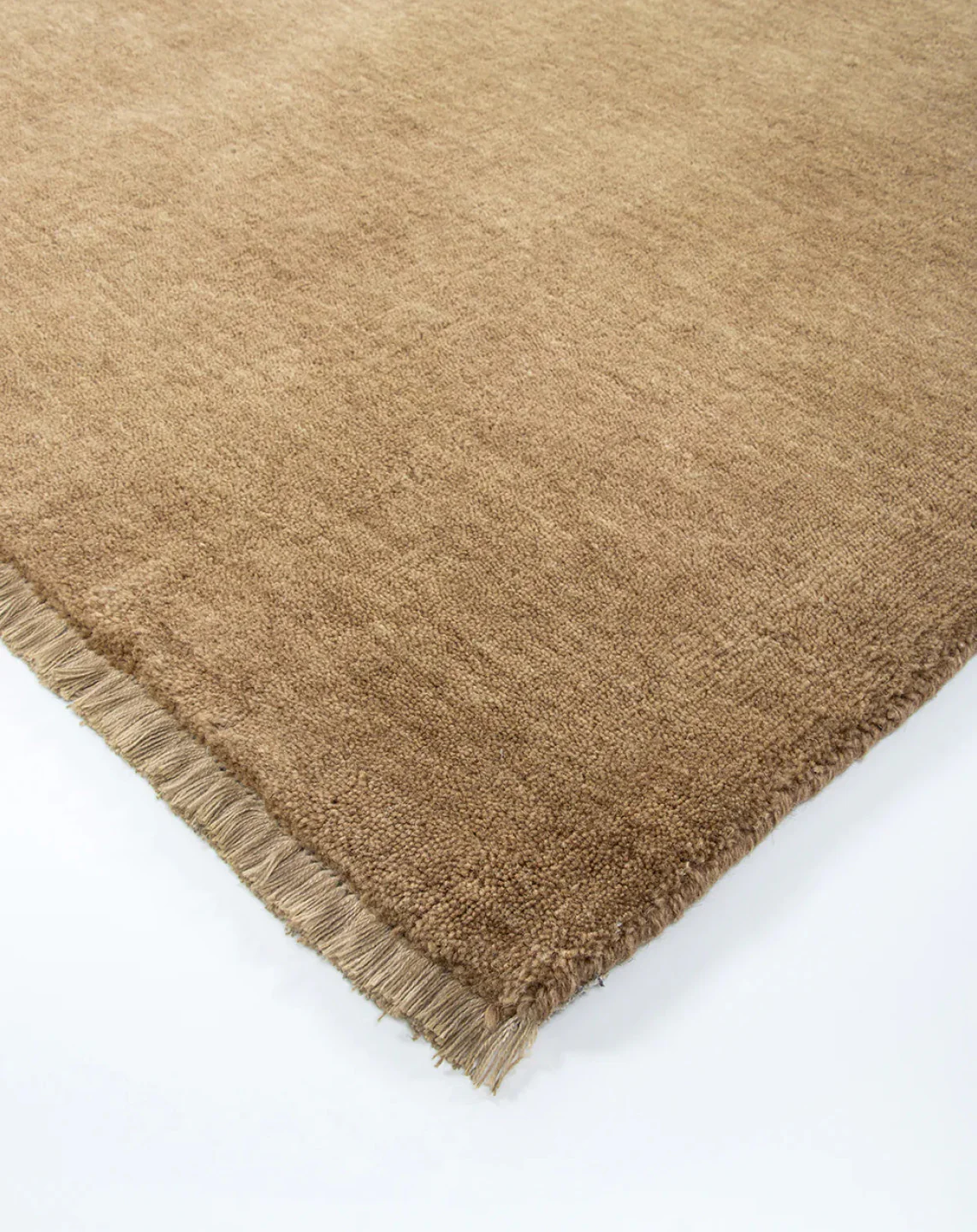 Sandringham Rug - Image 56